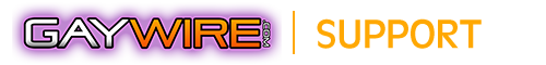 Site Logo