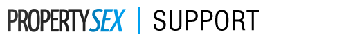 Site Logo