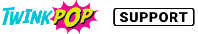 Site Logo