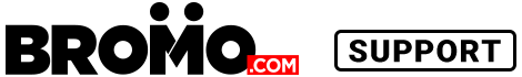 Site Logo