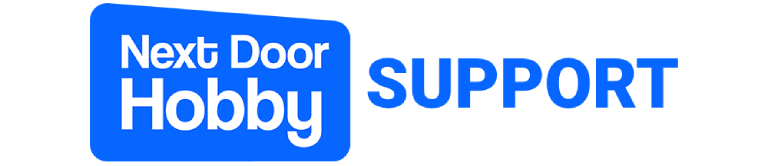 Site Logo